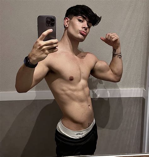 pedro onlyfans